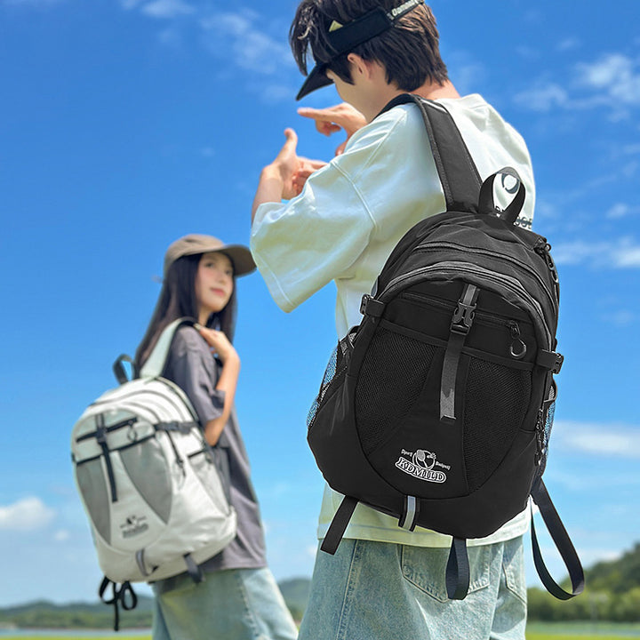 Multi-Functional Sports Backpack Stornfield