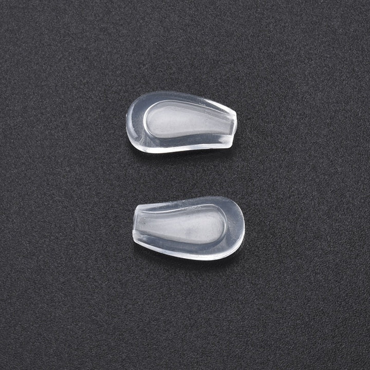 Clear Nail Tips Stornfield