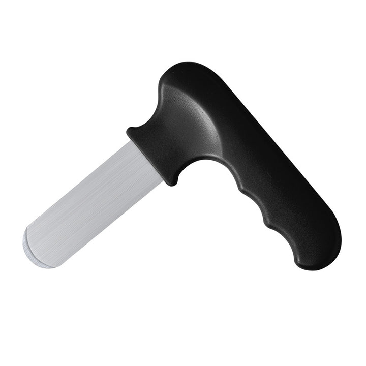 Ergonomic Cuticle Cutter Stornfield