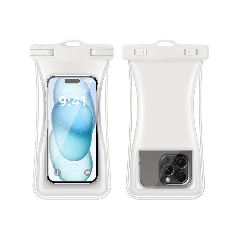 Waterproof Smartphone Case Stornfield