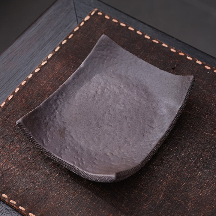 Aromatherapy Stone Diffuser