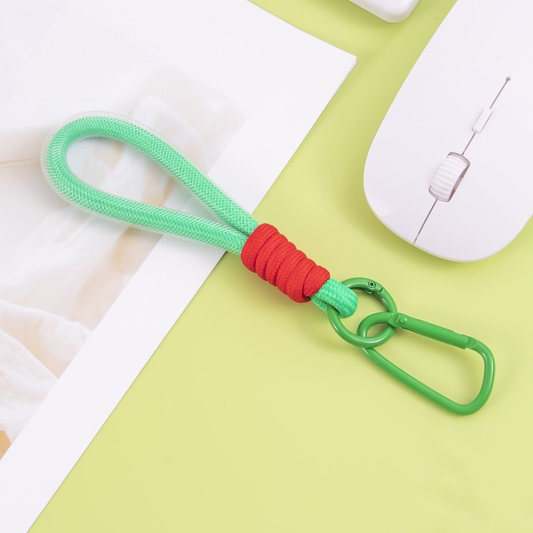 Durable Keychain Holder Stornfield