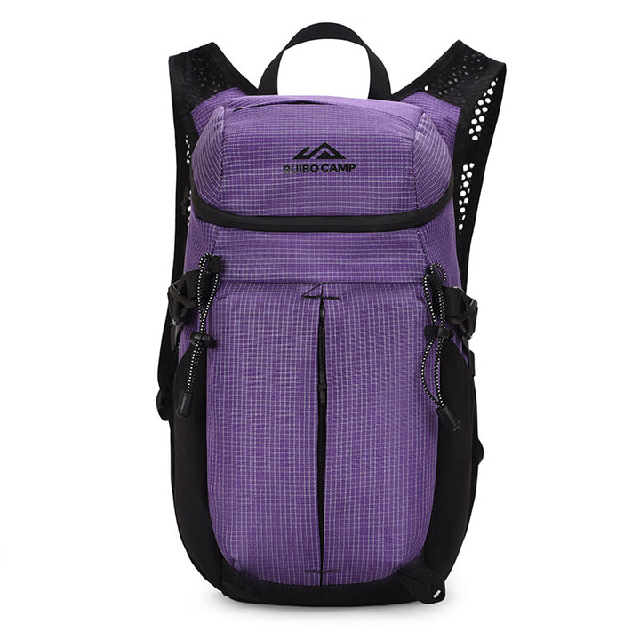 Lightweight Hiking Daypack