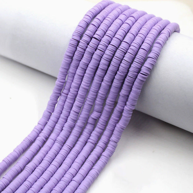 Stylish Silicone Beading Supplies Stornfield
