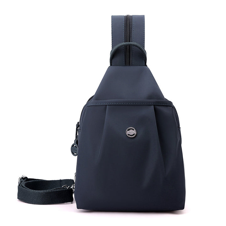 practical shoulder bag Stornfield
