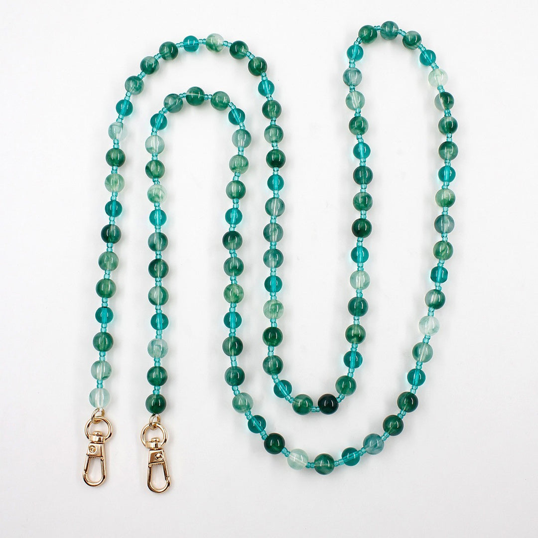 Stylish Chain Stornfield