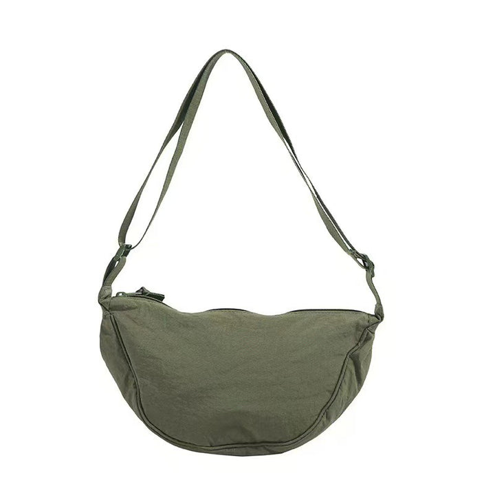 Comfortable shoulder bag Stornfield
