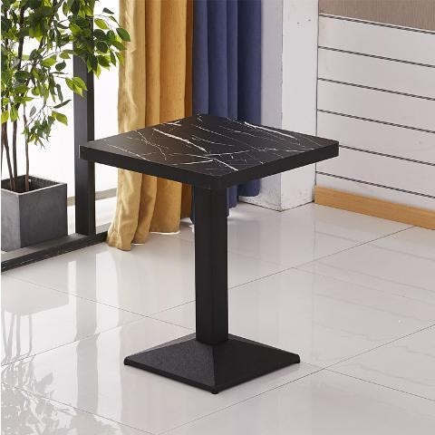 Modern Coffee Table Stornfield