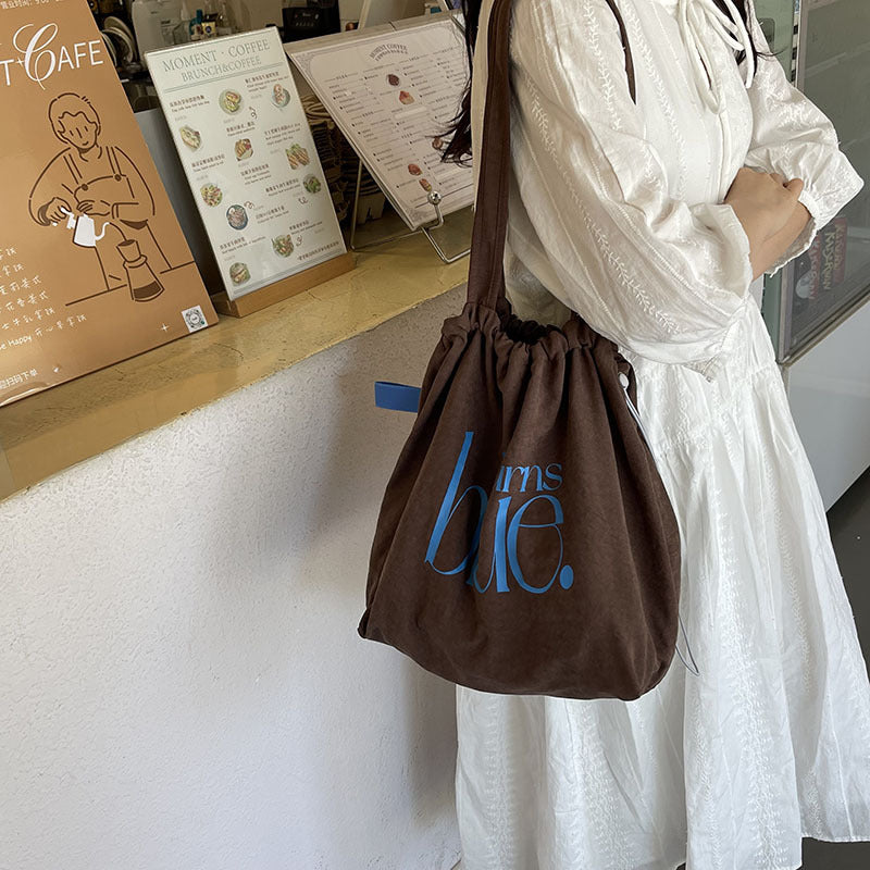 Everyday Tote Stornfield