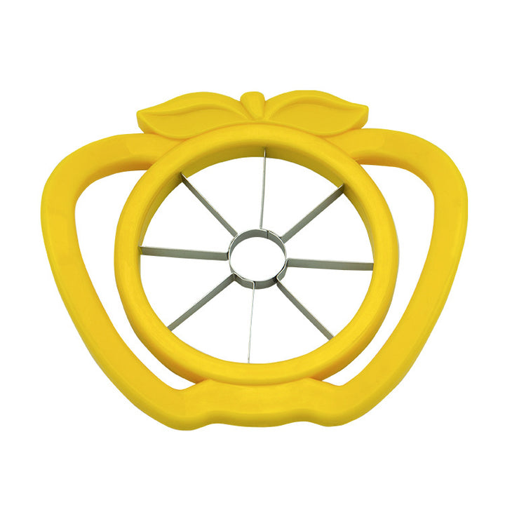 Premium Fruit and Vegetable Slicer Stornfield