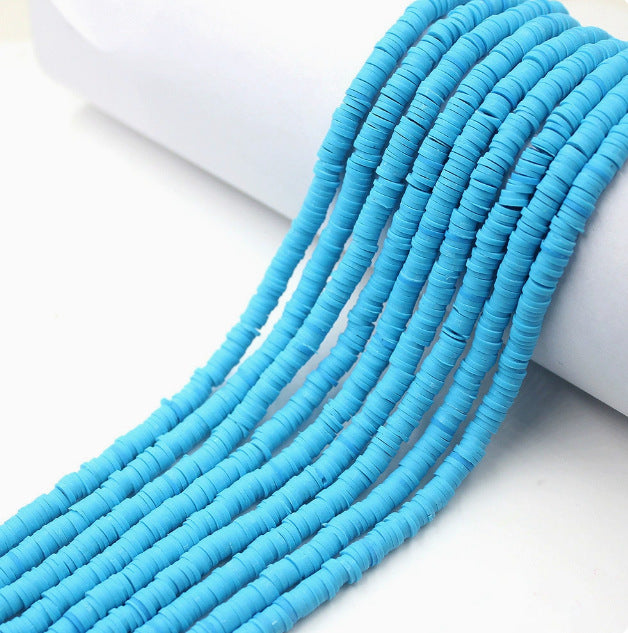 Stylish Silicone Beading Supplies Stornfield