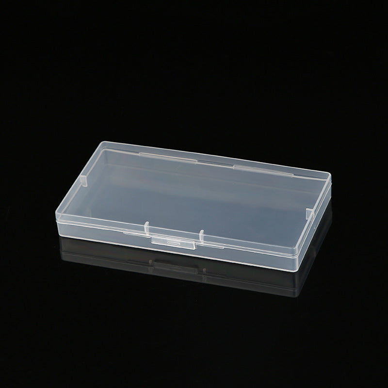 Stackable Craft Organizer Box Stornfield