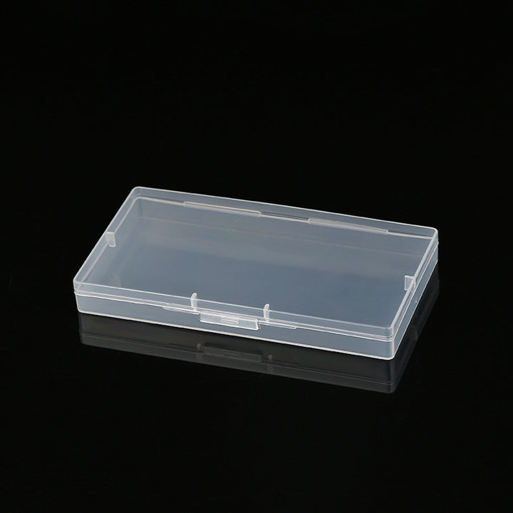 Stackable Craft Organizer Box Stornfield
