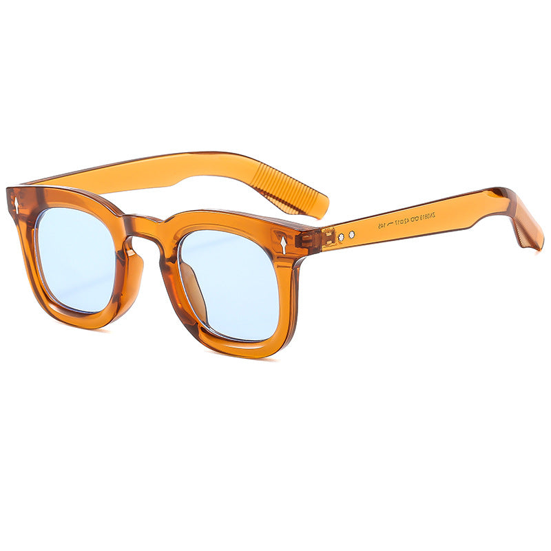 Ladies Fashion Sunglasses in high-quality design Stornfield