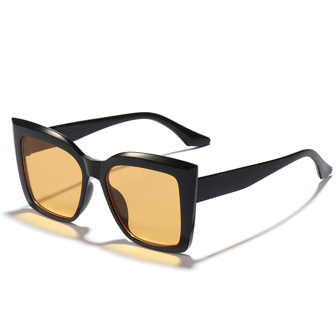 Women's fashionable sunglasses Stornfield
