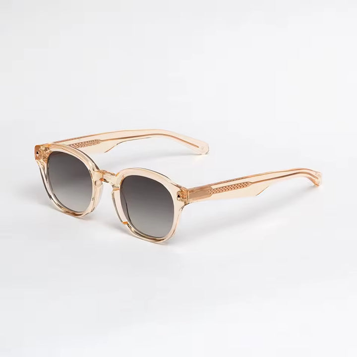 Women's Statement Sunglasses with Unique Design and UV Protection Stornfield
