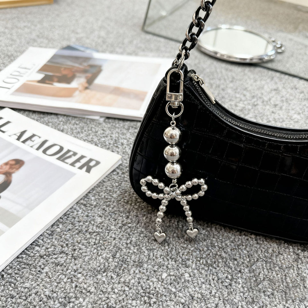Decorative Charm Stornfield