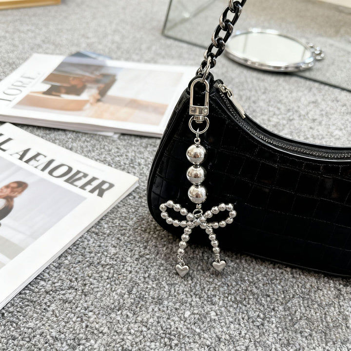 Decorative Charm Stornfield