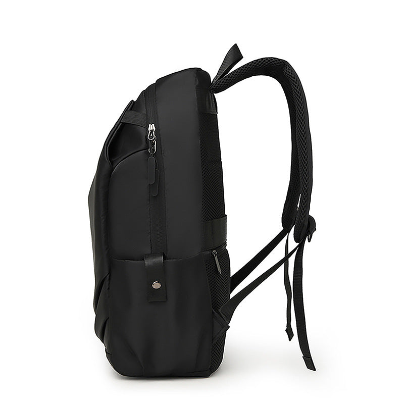 Sleek Everyday Backpack Stornfield