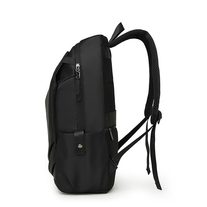 Sleek Everyday Backpack Stornfield