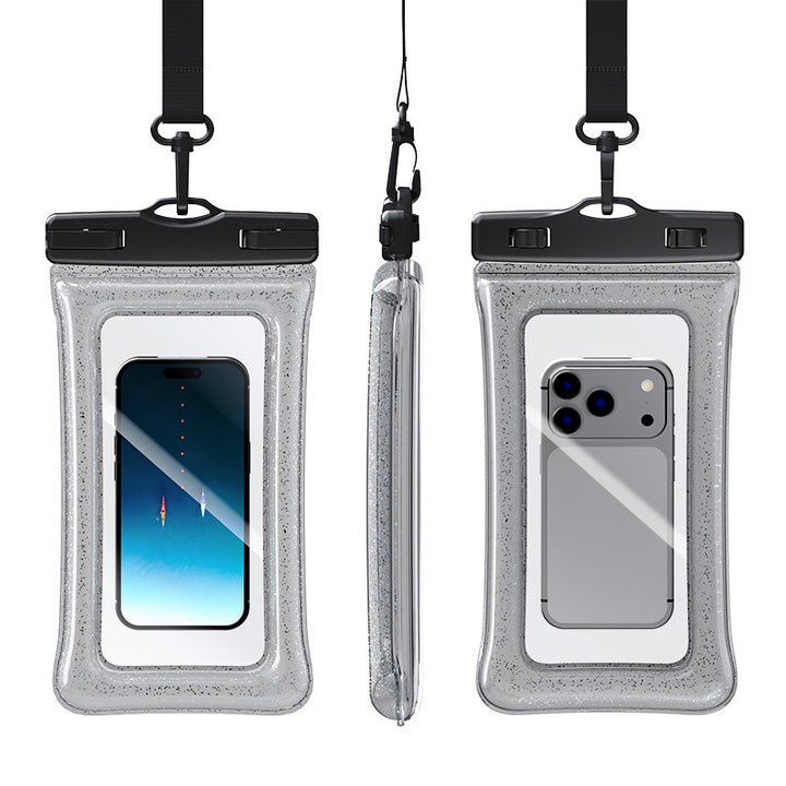 Waterproof Smartphone Case Stornfield