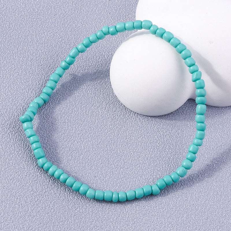Fashionable Beaded Bracelet Stornfield
