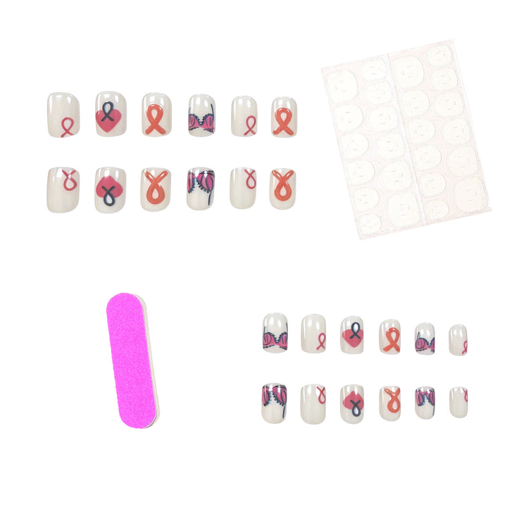 Artistic Nail Art Stornfield 1789915748