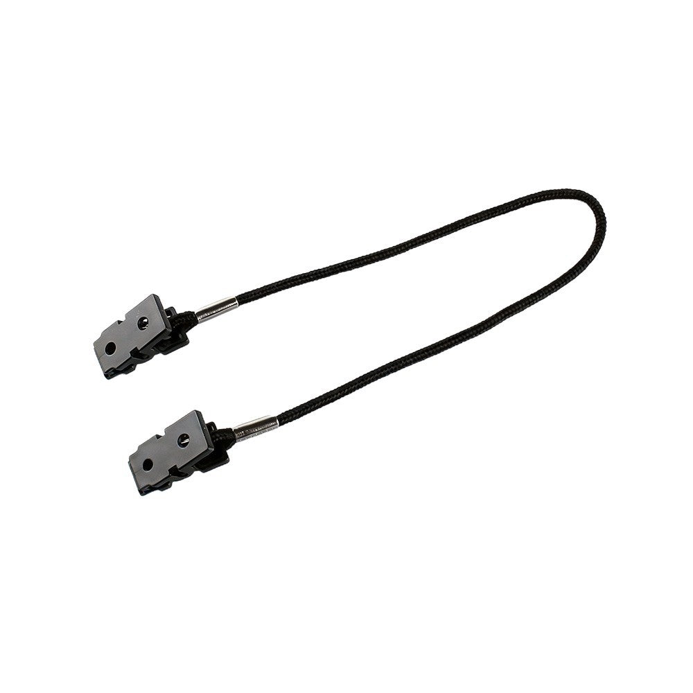 Multi-Functional Lifting Clip Stornfield