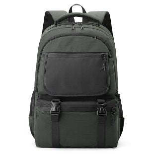 Multi-Functional Urban Laptop Backpack Stornfield