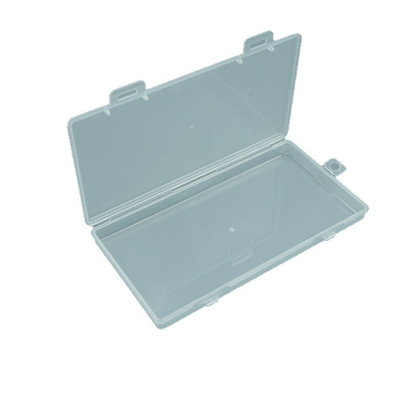 Compact Craft Supply Storage Case Stornfield