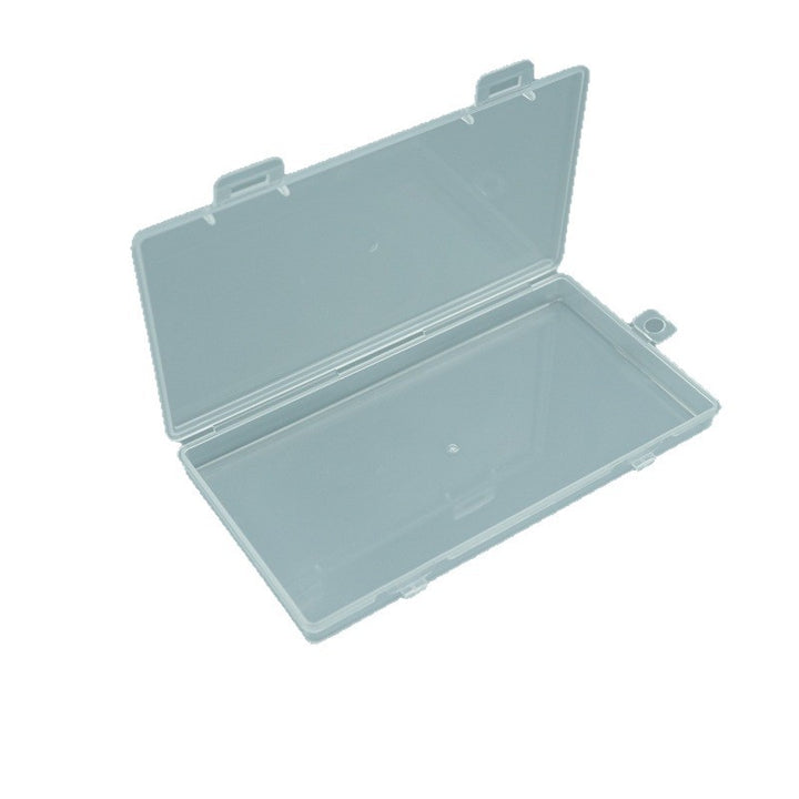 Compact Craft Supply Storage Case Stornfield