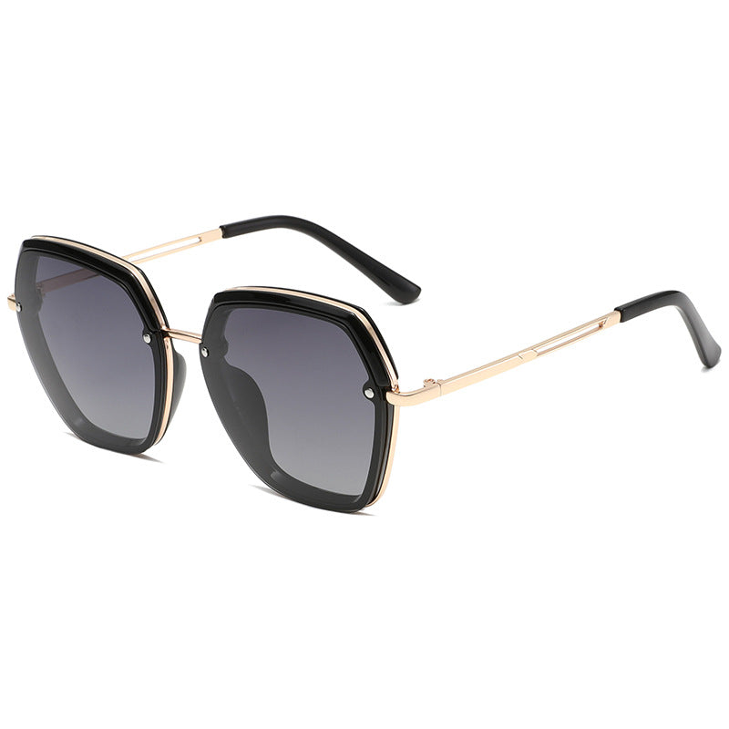 Ladies Sunglasses Stornfield