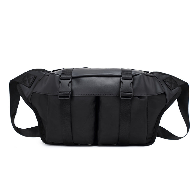 Lightweight Adventure Hip Pack Stornfield