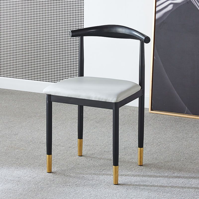 Design chair Stornfield
