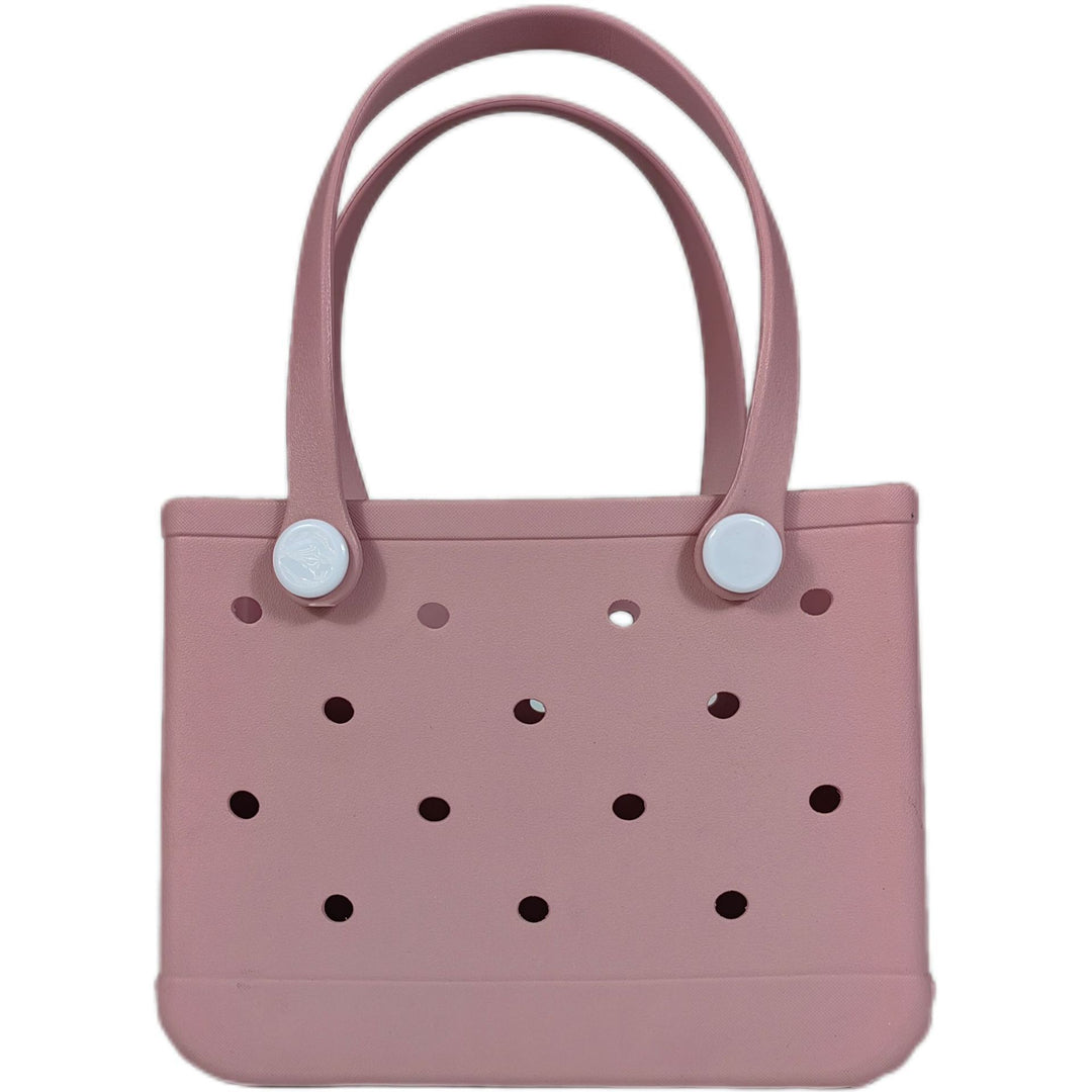Fashionable Beach Tote Stornfield