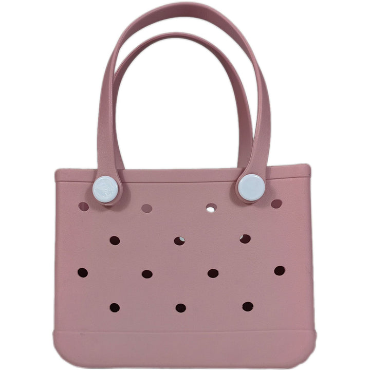 Fashionable Beach Tote Stornfield