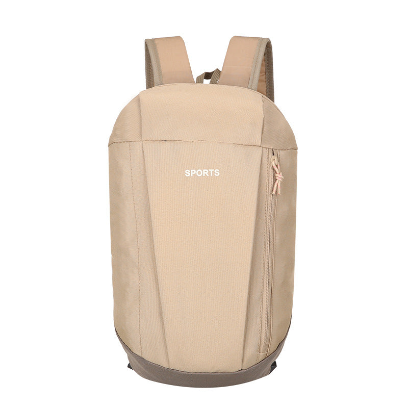 Sports Utility Travel Backpack Stornfield