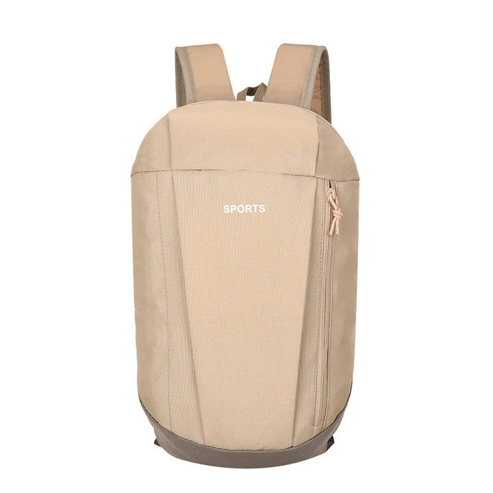 Sports Utility Travel Backpack Stornfield