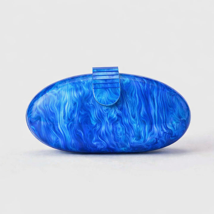 Evening Clutch