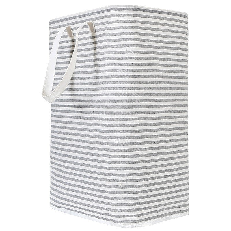 Storage bag Stornfield