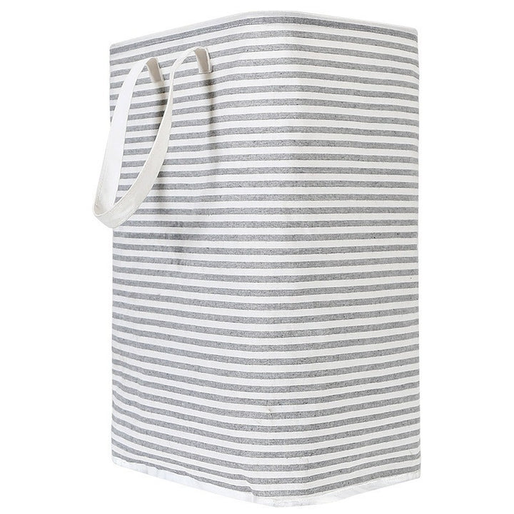 Storage bag Stornfield