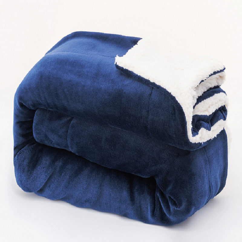 Women's Cozy Blanket Stornfield