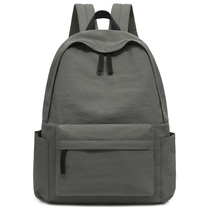 Backpack Stornfield