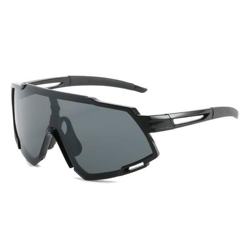 Men's High-Visibility Sports Goggles Stornfield