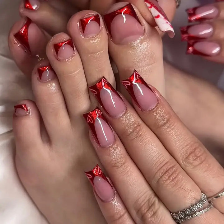 Pedicure Set Stornfield