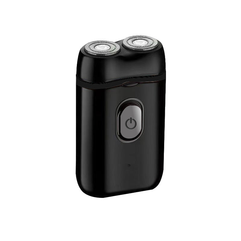 Portable Electric Lint Remover Stornfield