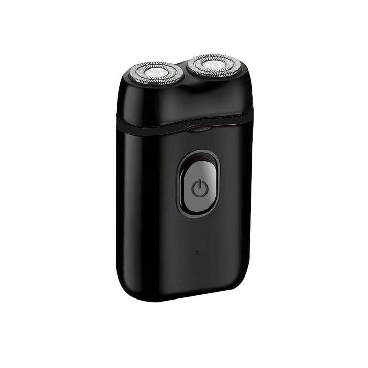 Portable Electric Lint Remover Stornfield