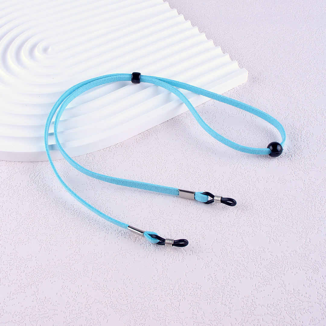 Adjustable Cord Eyewear Retainer Stornfield
