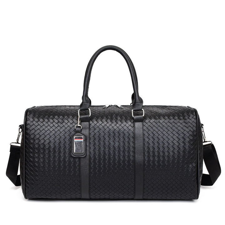 Versatile sports bag Stornfield