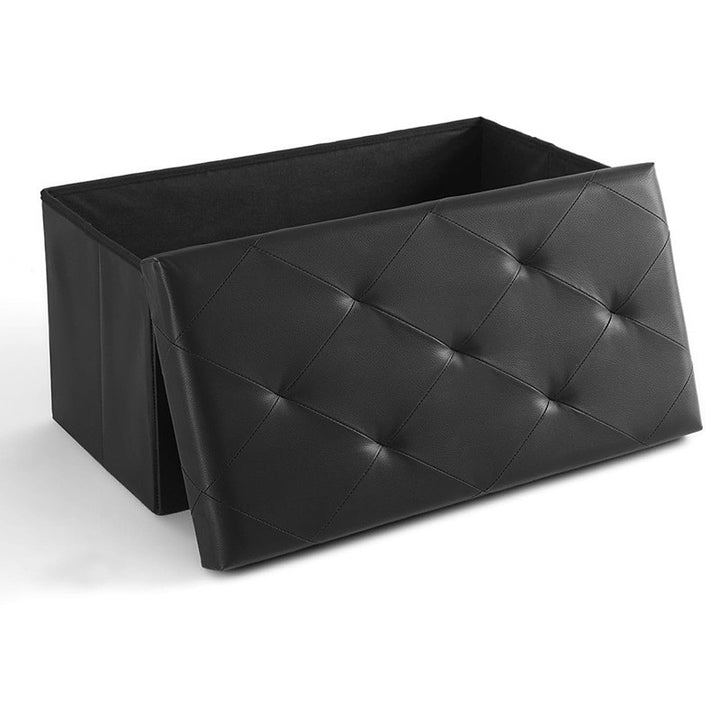Storage Ottoman Stornfield